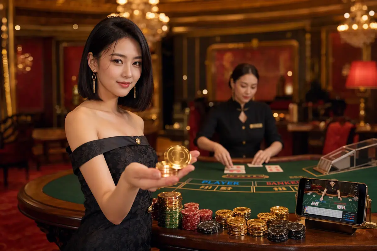 531slot