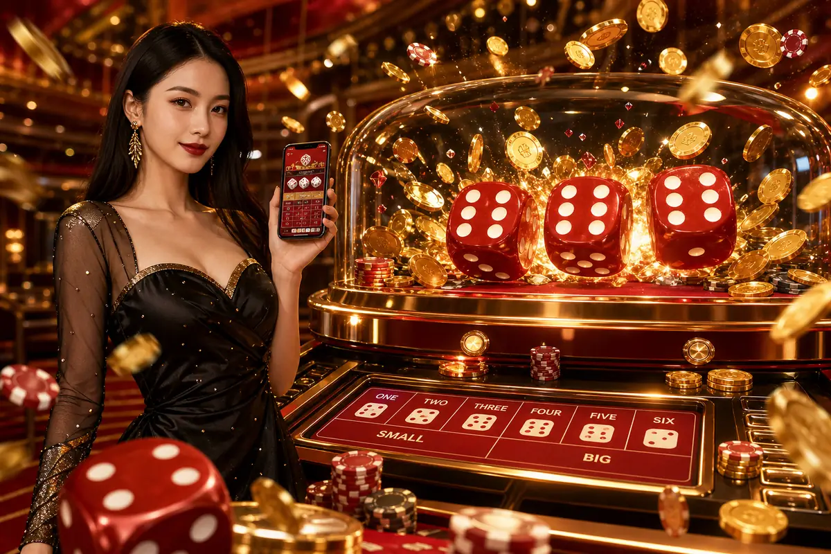 531slot