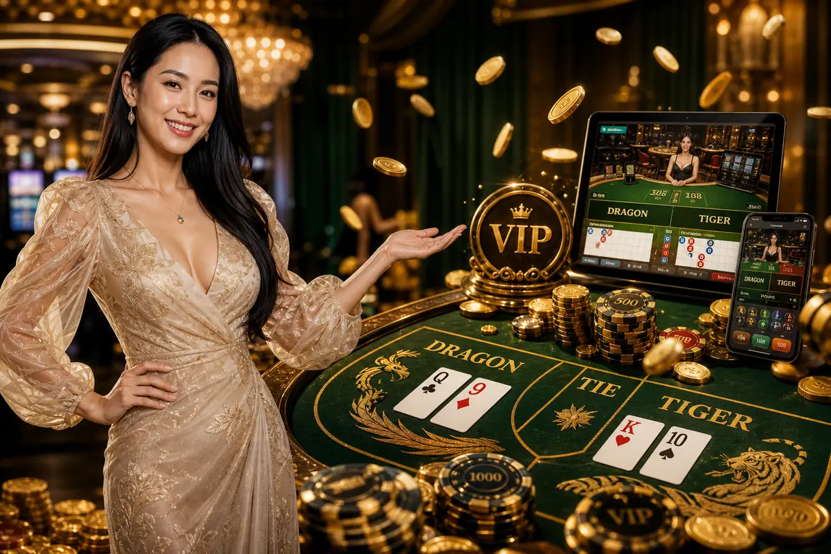 531slot