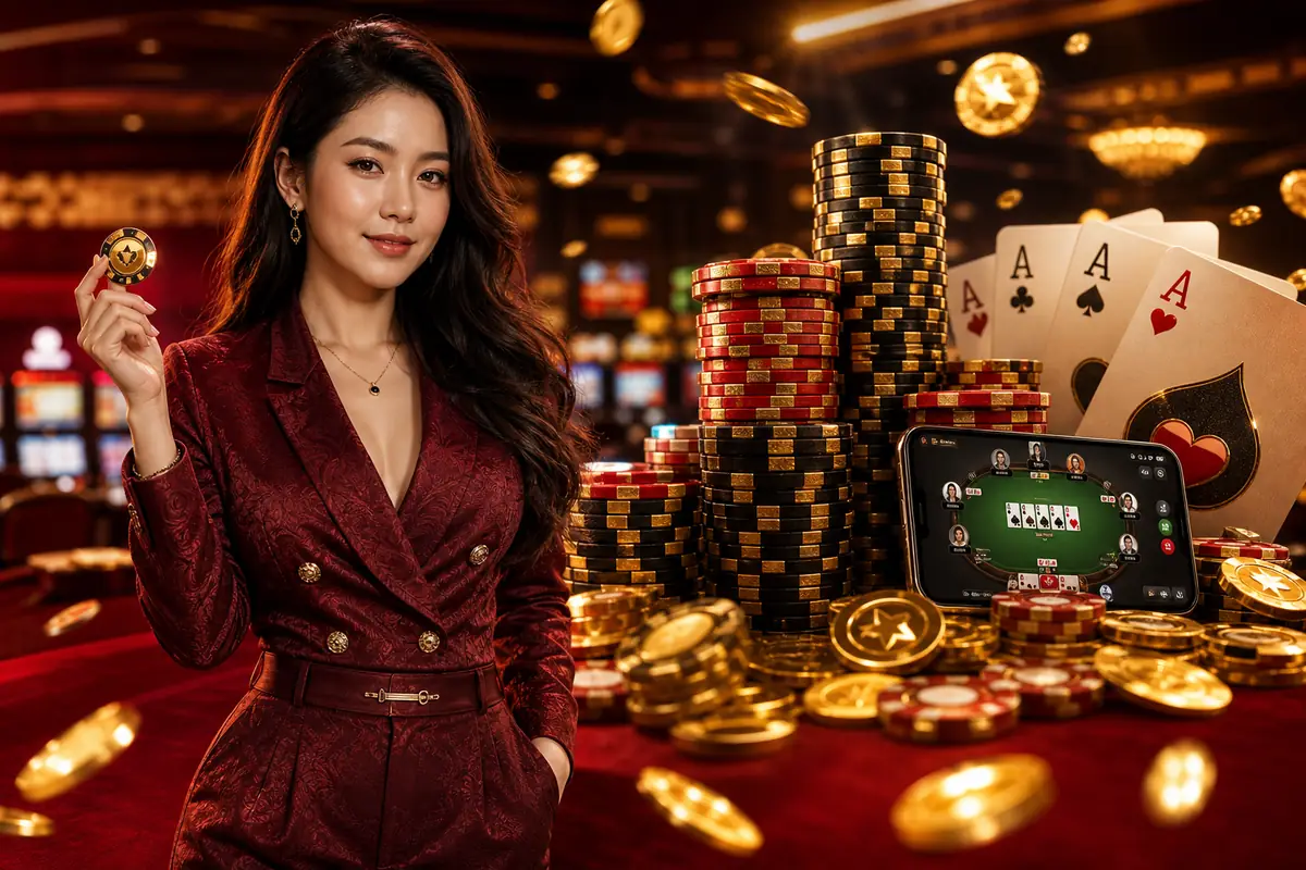 531slot